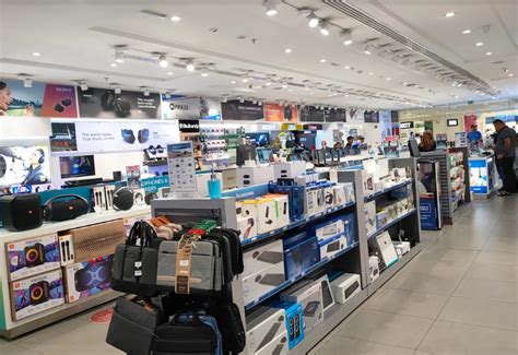 Working at Jumbo Electronics Dubai: 292 Reviews .